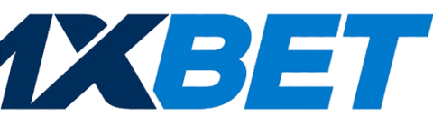 اپلیکیشن بدون فیلتر 1xbet
